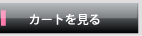 BB�N���[����b�m��